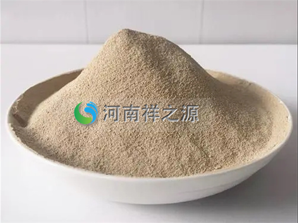 ���S�،��þ��N